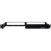 Samson RK55 (SWR55) Rackmount Kit 